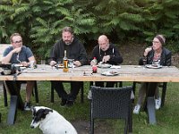 Reunie Brouwer Ossel-20210904-30 : Brouwer, Eesergroen, Ossel, Reunie